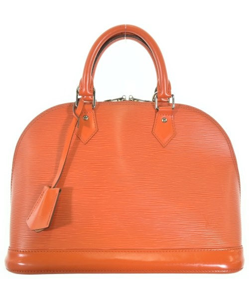 LOUIS VUITTON กระเป๋าถือ
