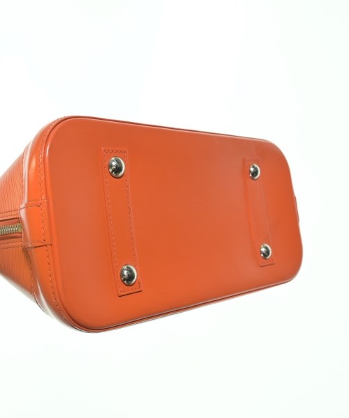 LOUIS VUITTON กระเป๋าถือ