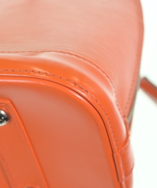 LOUIS VUITTON กระเป๋าถือ