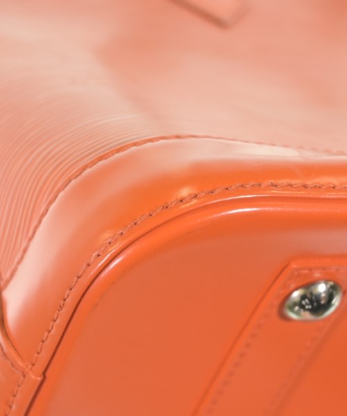 LOUIS VUITTON กระเป๋าถือ