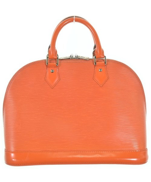 LOUIS VUITTON กระเป๋าถือ