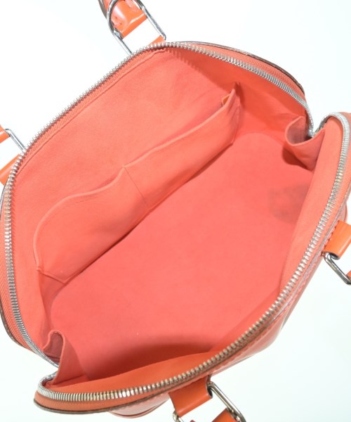 LOUIS VUITTON กระเป๋าถือ