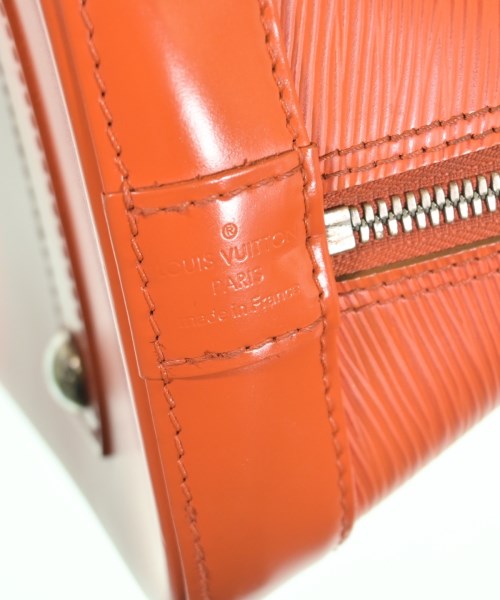 LOUIS VUITTON กระเป๋าถือ