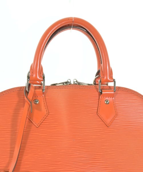 LOUIS VUITTON กระเป๋าถือ