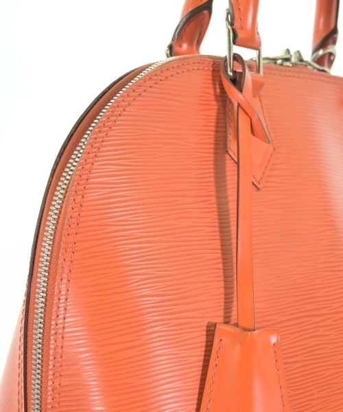 LOUIS VUITTON กระเป๋าถือ
