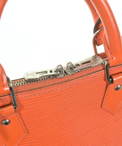 LOUIS VUITTON กระเป๋าถือ