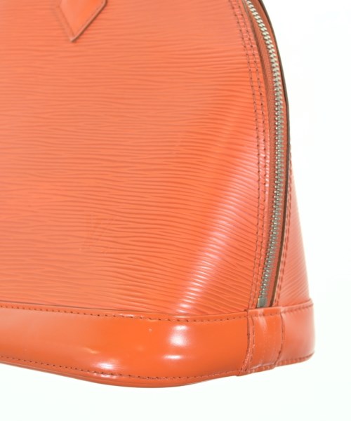 LOUIS VUITTON กระเป๋าถือ