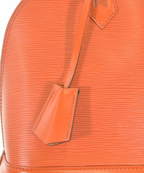 LOUIS VUITTON กระเป๋าถือ