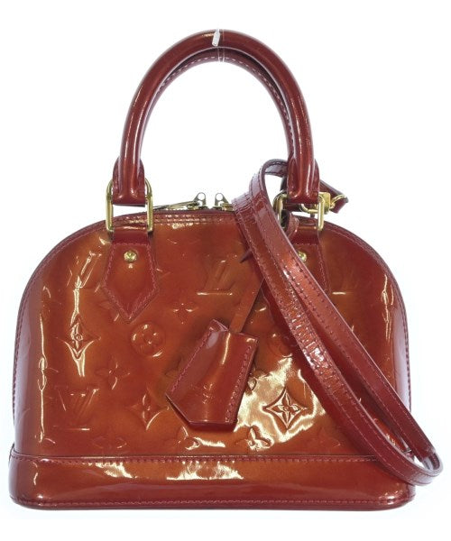 LOUIS VUITTON กระเป๋าถือ