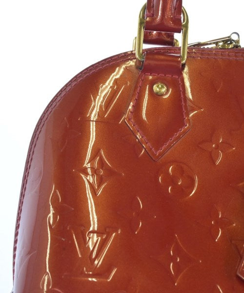 LOUIS VUITTON กระเป๋าถือ