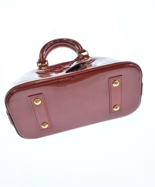 LOUIS VUITTON กระเป๋าถือ