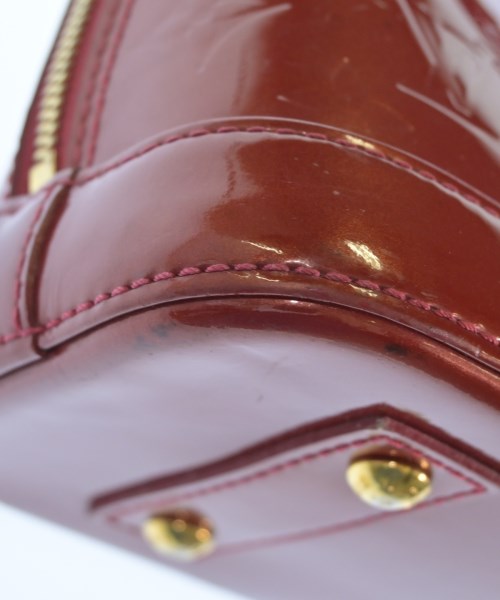 LOUIS VUITTON กระเป๋าถือ