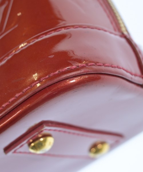 LOUIS VUITTON กระเป๋าถือ