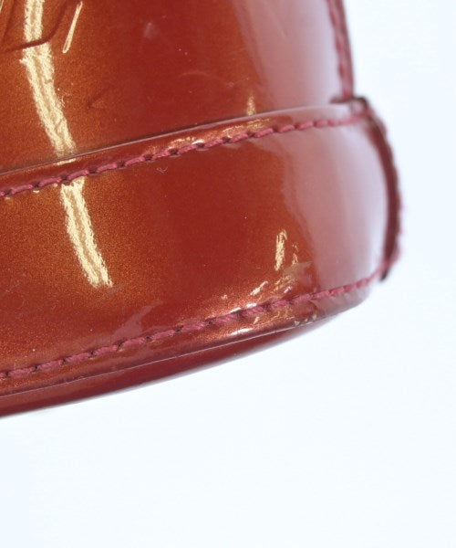 LOUIS VUITTON กระเป๋าถือ