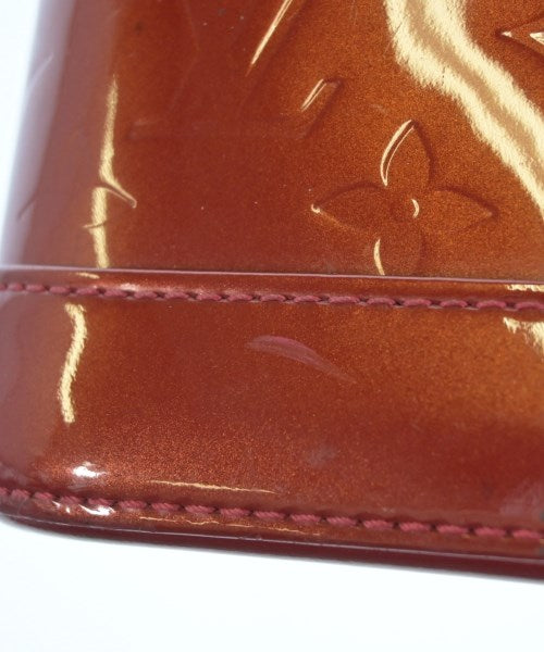 LOUIS VUITTON กระเป๋าถือ