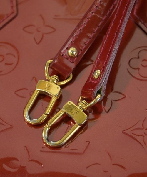 LOUIS VUITTON กระเป๋าถือ