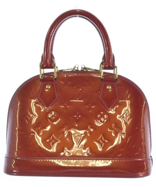 LOUIS VUITTON กระเป๋าถือ
