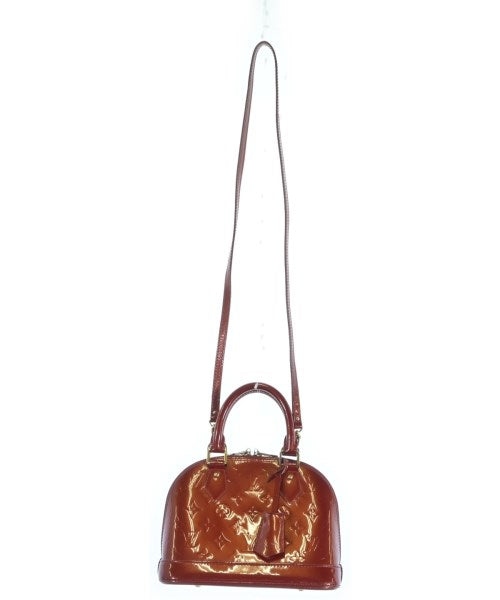 LOUIS VUITTON กระเป๋าถือ