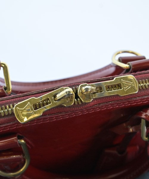 LOUIS VUITTON กระเป๋าถือ