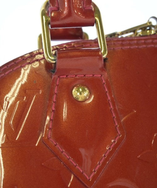 LOUIS VUITTON กระเป๋าถือ