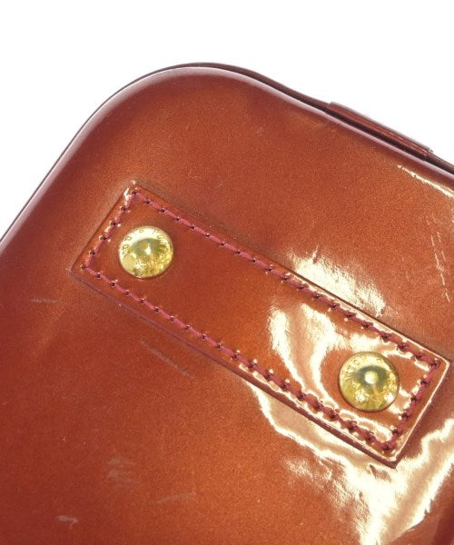 LOUIS VUITTON กระเป๋าถือ