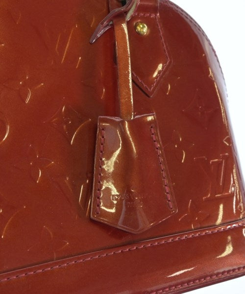 LOUIS VUITTON กระเป๋าถือ