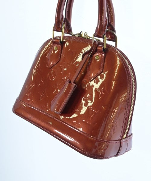 LOUIS VUITTON กระเป๋าถือ