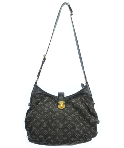LOUIS VUITTON กระเป๋าสะพาย