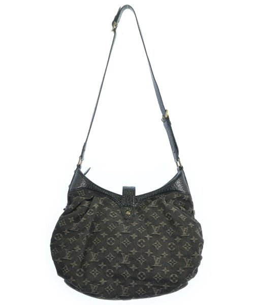 LOUIS VUITTON กระเป๋าสะพาย