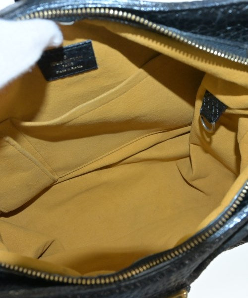 LOUIS VUITTON กระเป๋าสะพาย