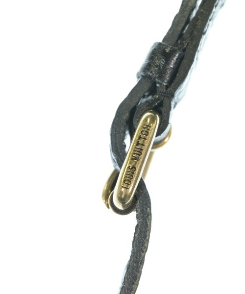 LOUIS VUITTON กระเป๋าสะพาย