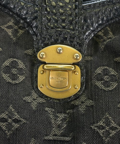 LOUIS VUITTON กระเป๋าสะพาย