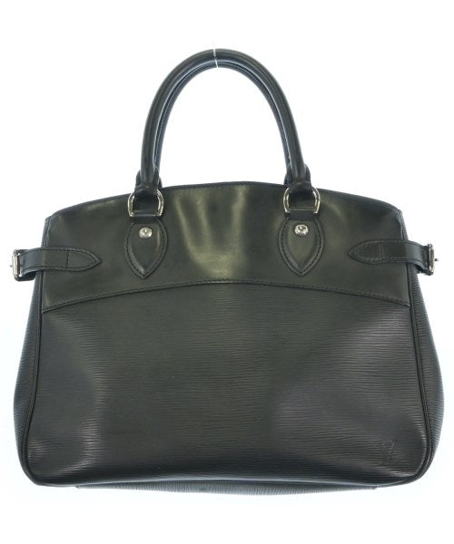 LOUIS VUITTON กระเป๋าถือ