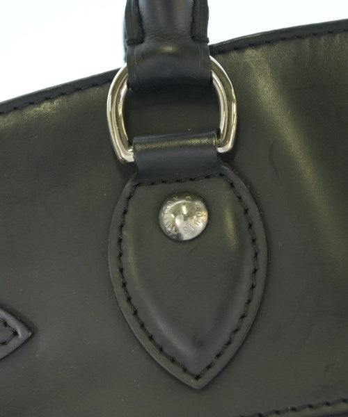 LOUIS VUITTON กระเป๋าถือ