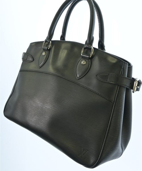 LOUIS VUITTON กระเป๋าถือ