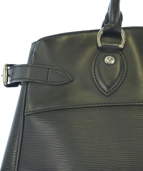 LOUIS VUITTON กระเป๋าถือ