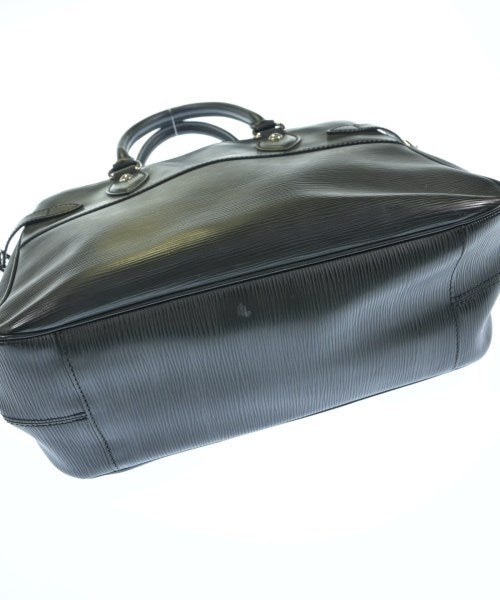 LOUIS VUITTON กระเป๋าถือ