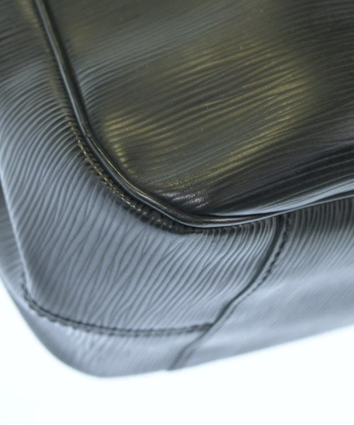 LOUIS VUITTON กระเป๋าถือ