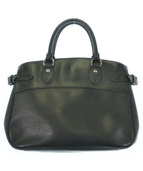 LOUIS VUITTON กระเป๋าถือ