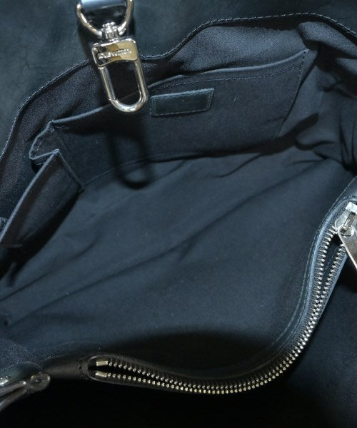LOUIS VUITTON กระเป๋าถือ