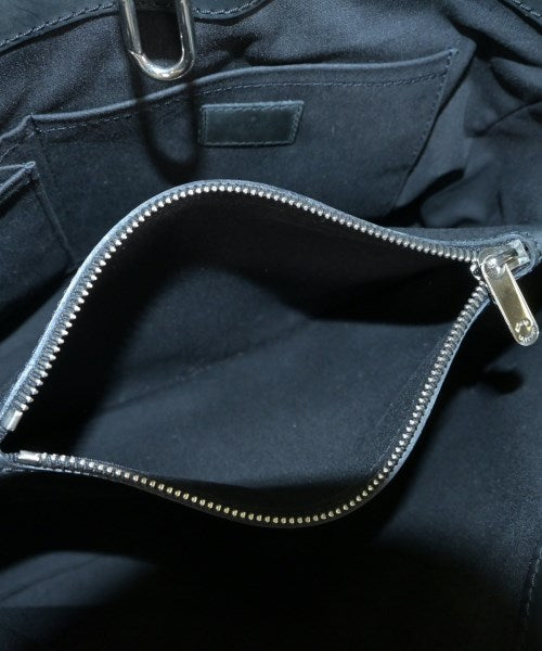 LOUIS VUITTON กระเป๋าถือ