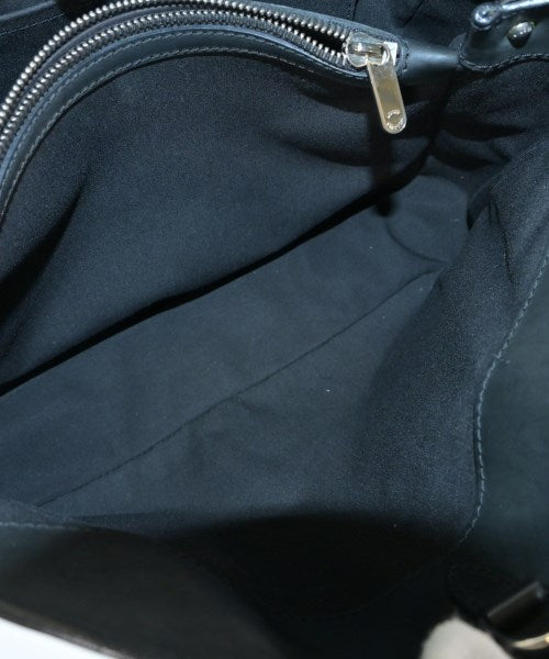 LOUIS VUITTON กระเป๋าถือ