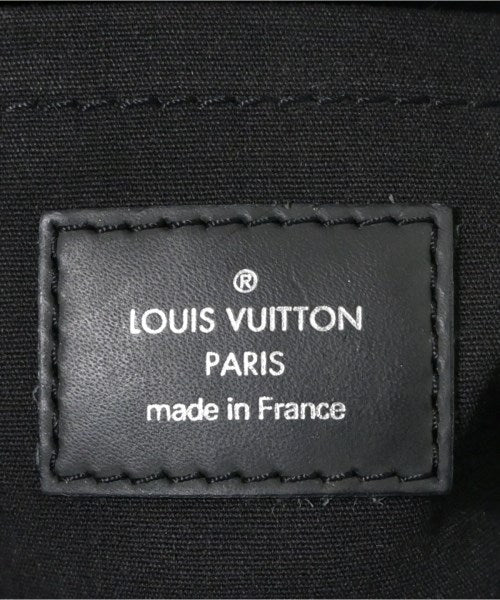 LOUIS VUITTON กระเป๋าถือ