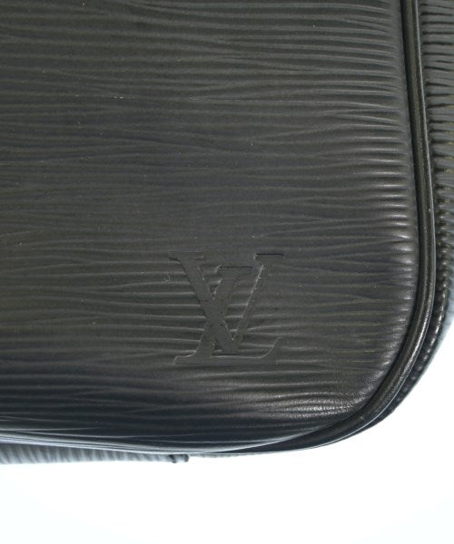 LOUIS VUITTON กระเป๋าถือ