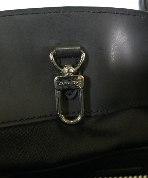 LOUIS VUITTON กระเป๋าถือ