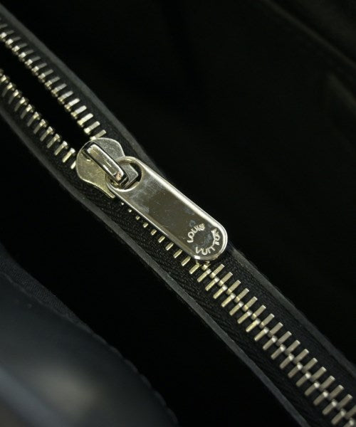 LOUIS VUITTON กระเป๋าถือ