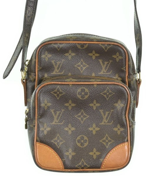 LOUIS VUITTON กระเป๋าสะพาย