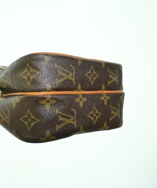 LOUIS VUITTON กระเป๋าสะพาย