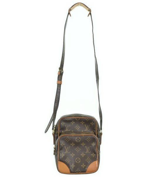 LOUIS VUITTON กระเป๋าสะพาย