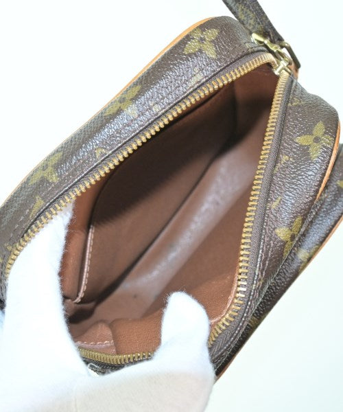 LOUIS VUITTON กระเป๋าสะพาย
